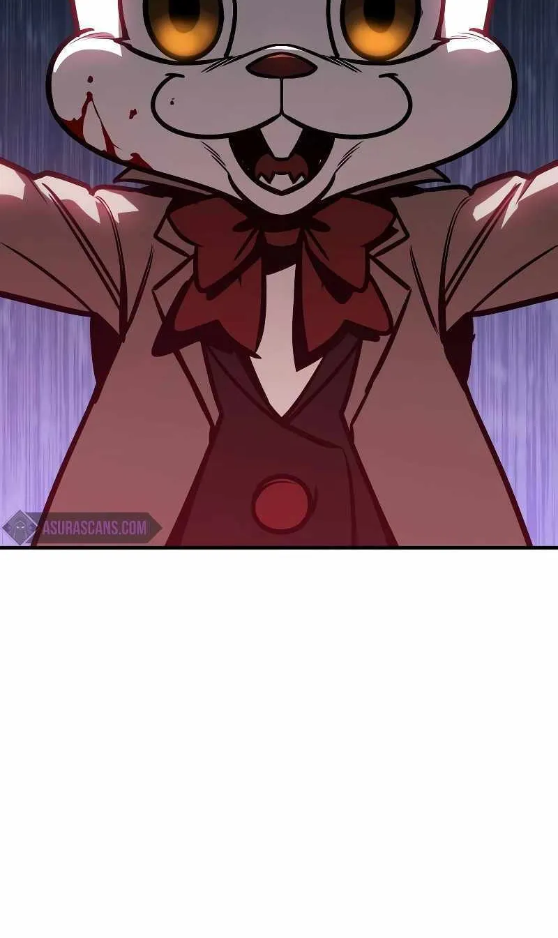 Read My Exclusive Tower Guide chapter 3 image 32 on Lezhin