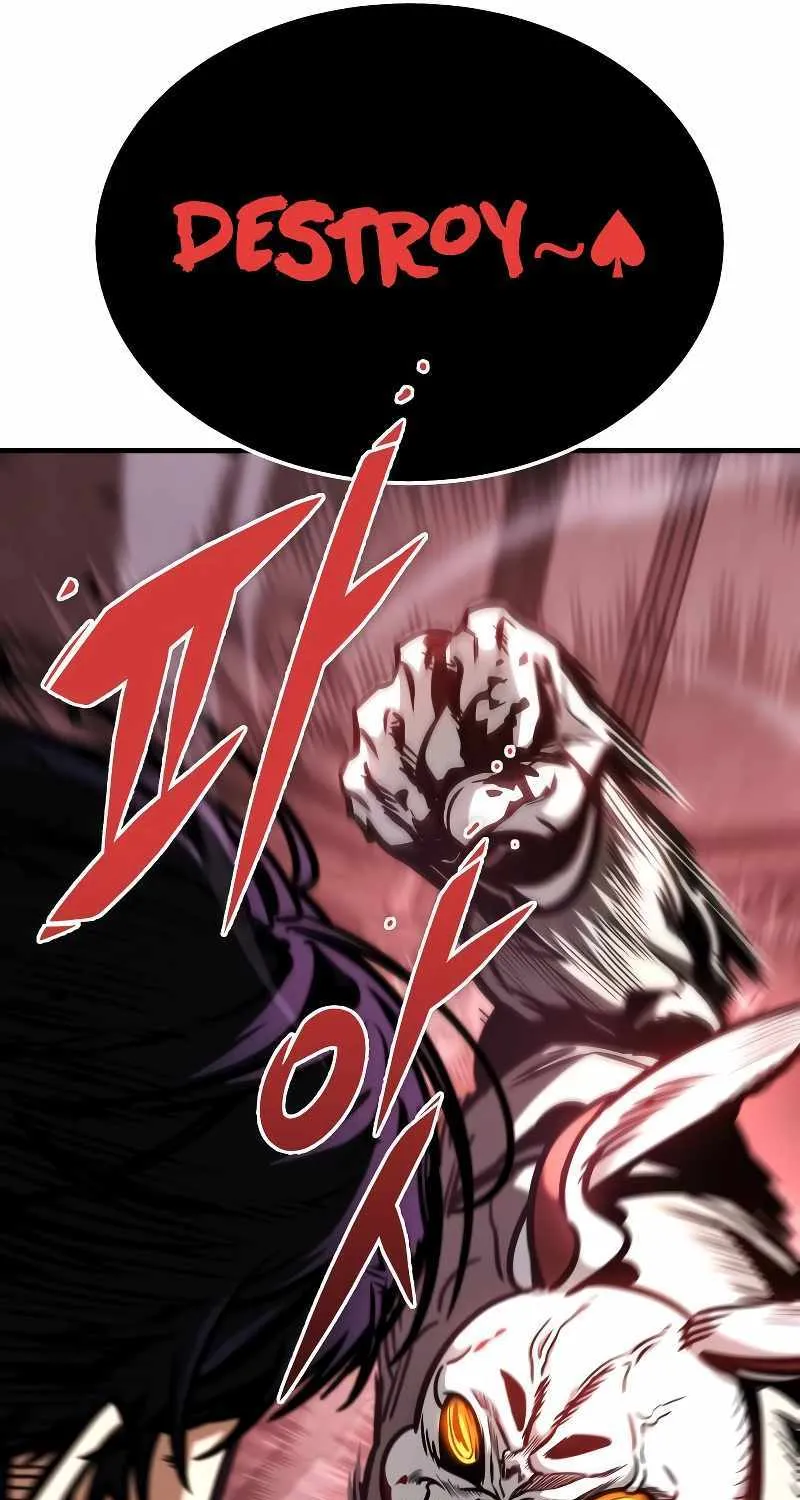 Read My Exclusive Tower Guide chapter 3 image 33 on Lezhin