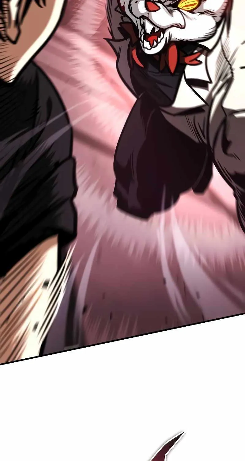 Read My Exclusive Tower Guide chapter 3 image 34 on Lezhin