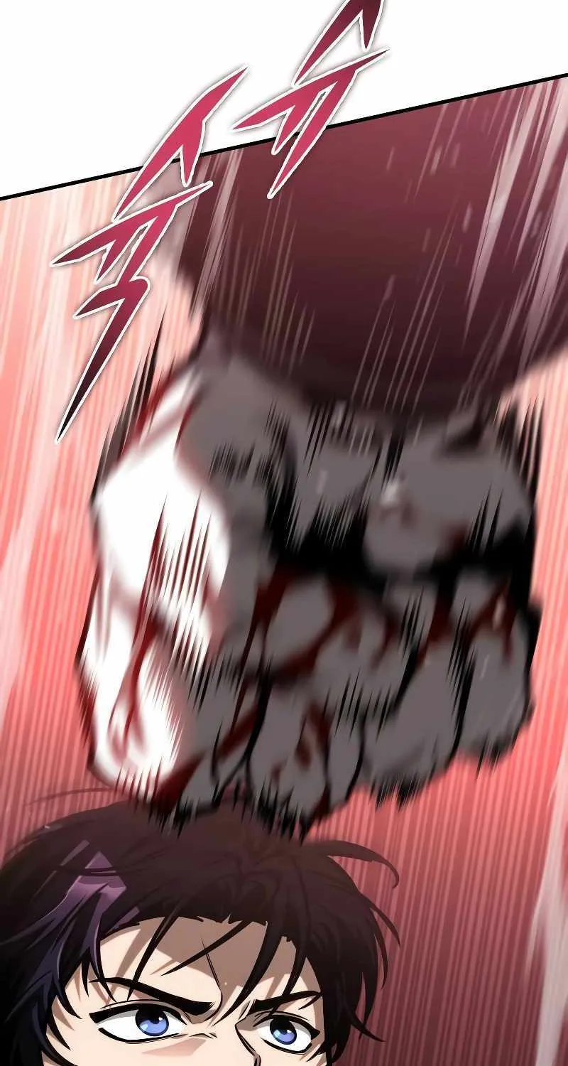 Read My Exclusive Tower Guide chapter 3 image 35 on Lezhin
