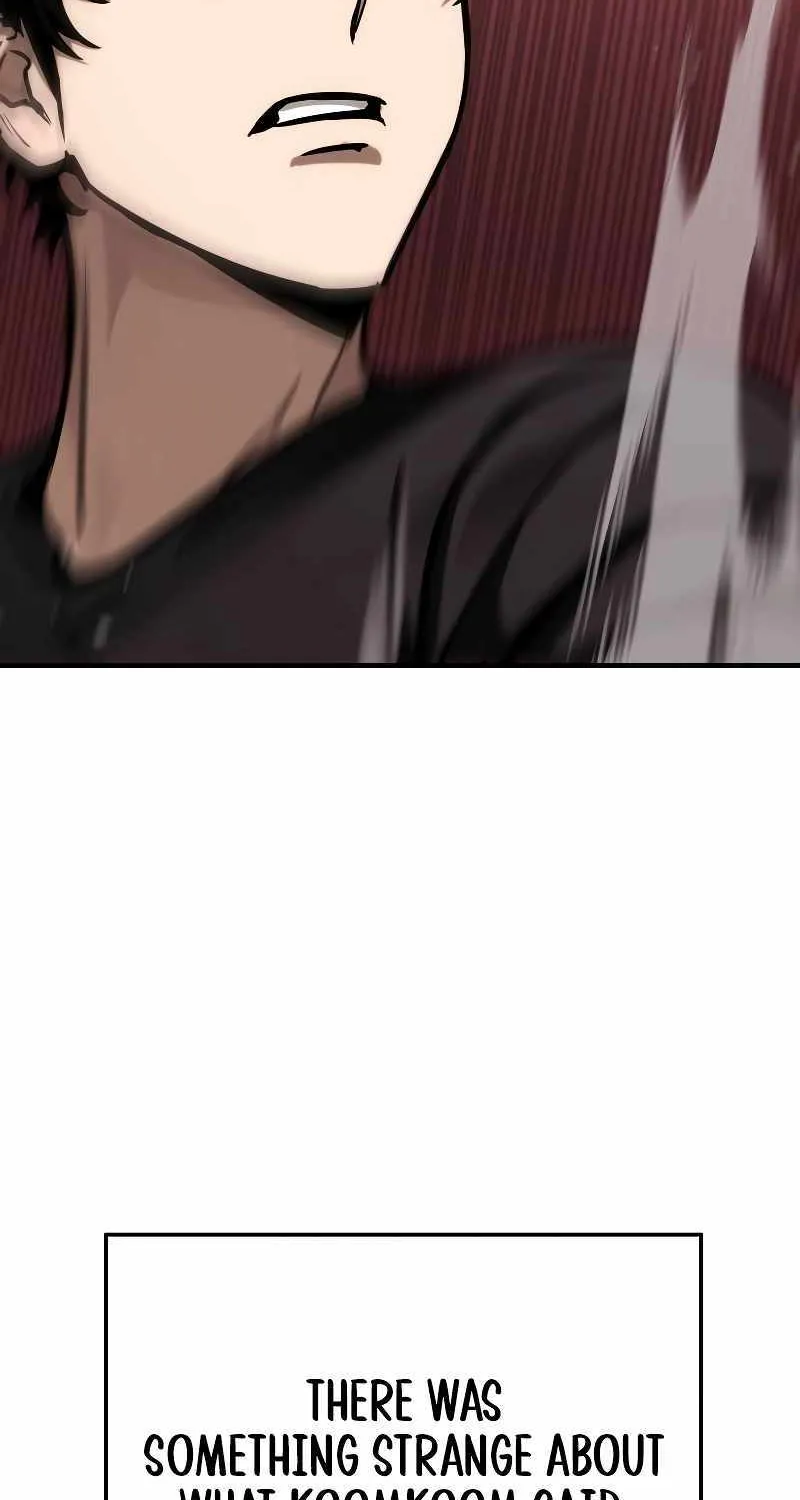 Read My Exclusive Tower Guide chapter 3 image 36 on Lezhin