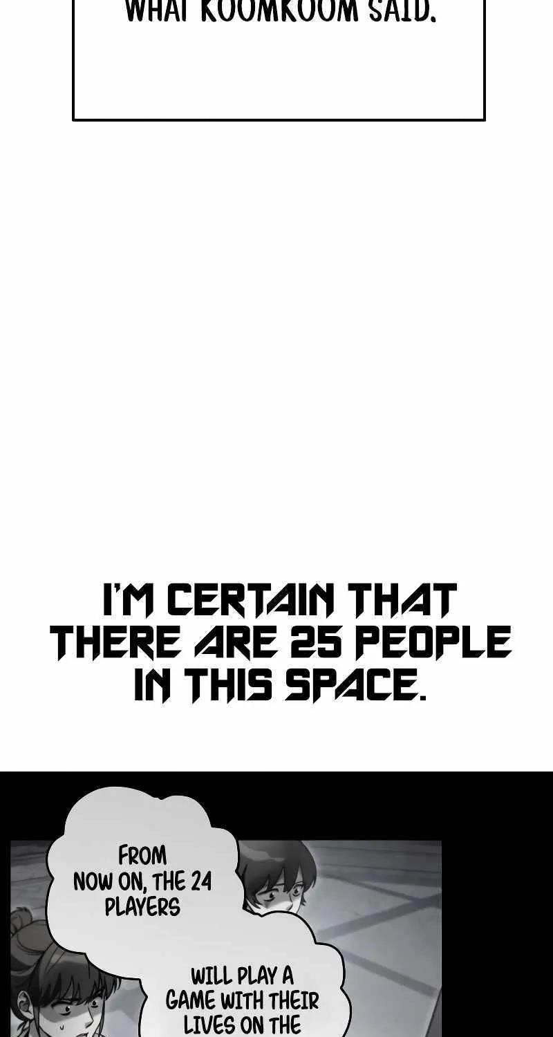 Read My Exclusive Tower Guide chapter 3 image 37 on Lezhin