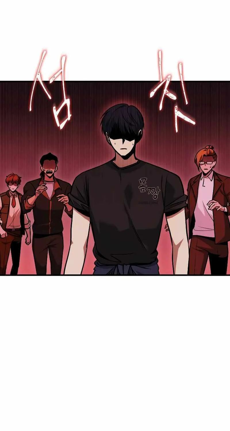 Read My Exclusive Tower Guide chapter 3 image 4 on Lezhin
