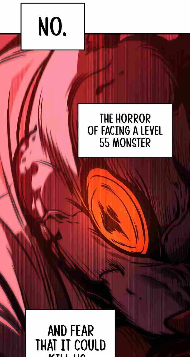 Read My Exclusive Tower Guide chapter 3 image 40 on Lezhin