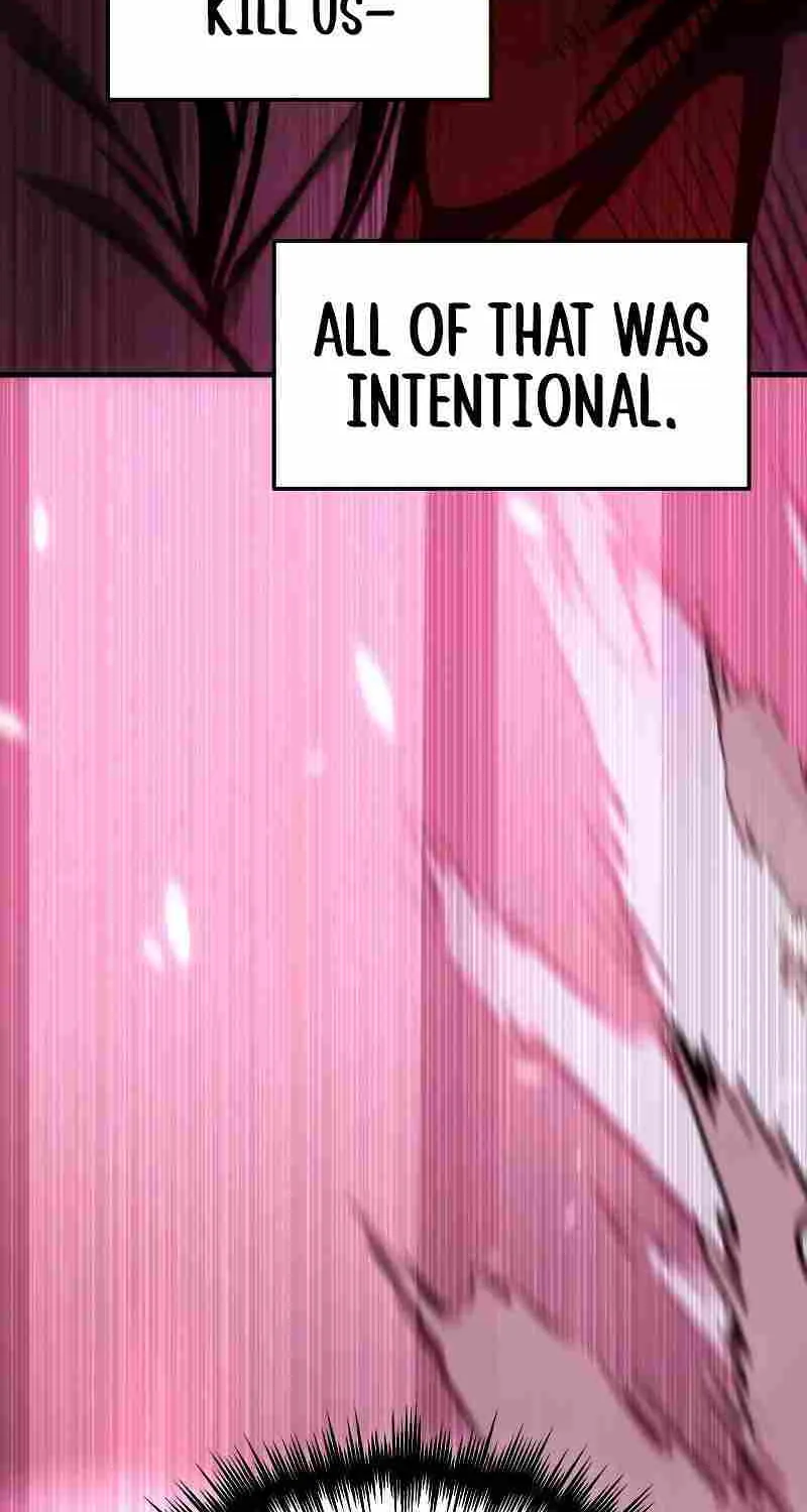 Read My Exclusive Tower Guide chapter 3 image 41 on Lezhin