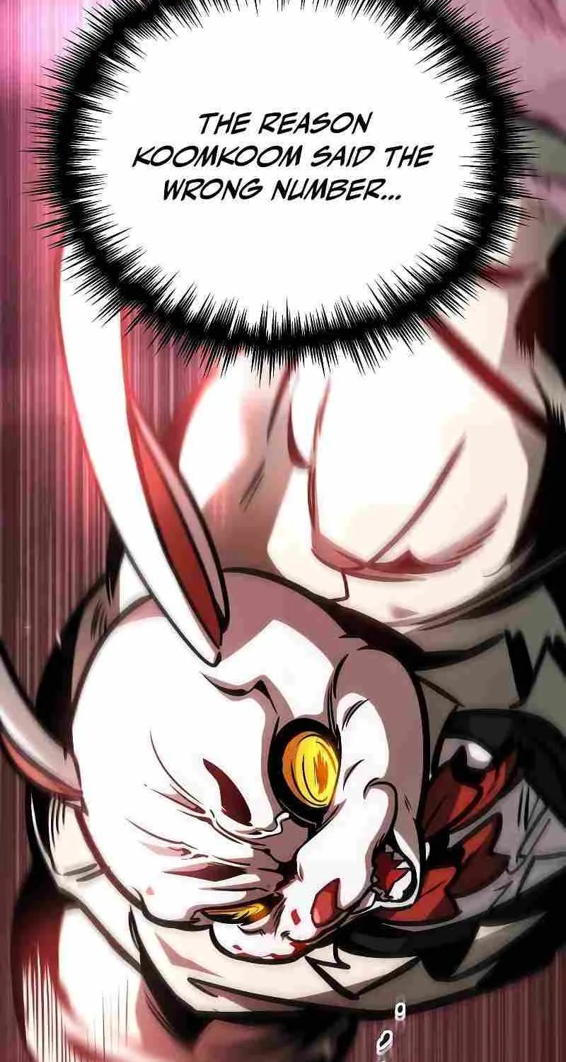 Read My Exclusive Tower Guide chapter 3 image 42 on Lezhin