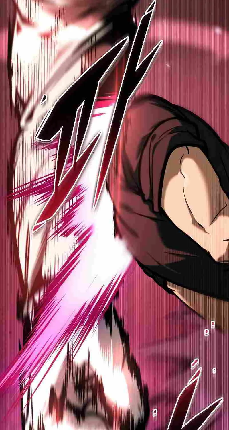 Read My Exclusive Tower Guide chapter 3 image 43 on Lezhin