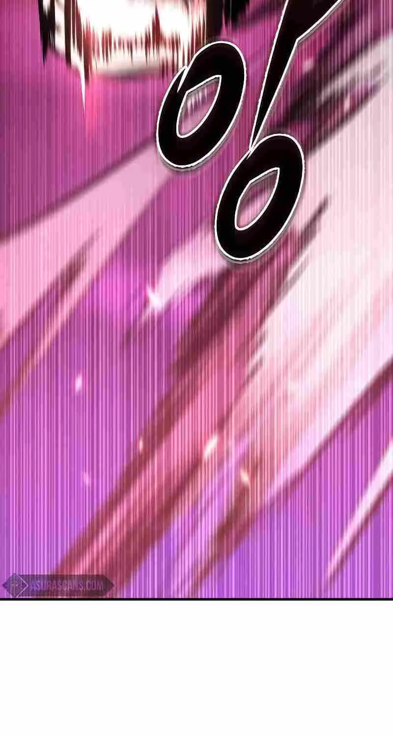 Read My Exclusive Tower Guide chapter 3 image 44 on Lezhin