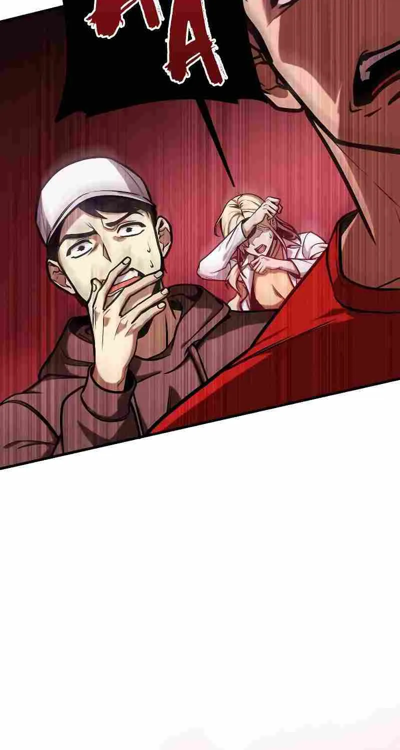 Read My Exclusive Tower Guide chapter 3 image 46 on Lezhin