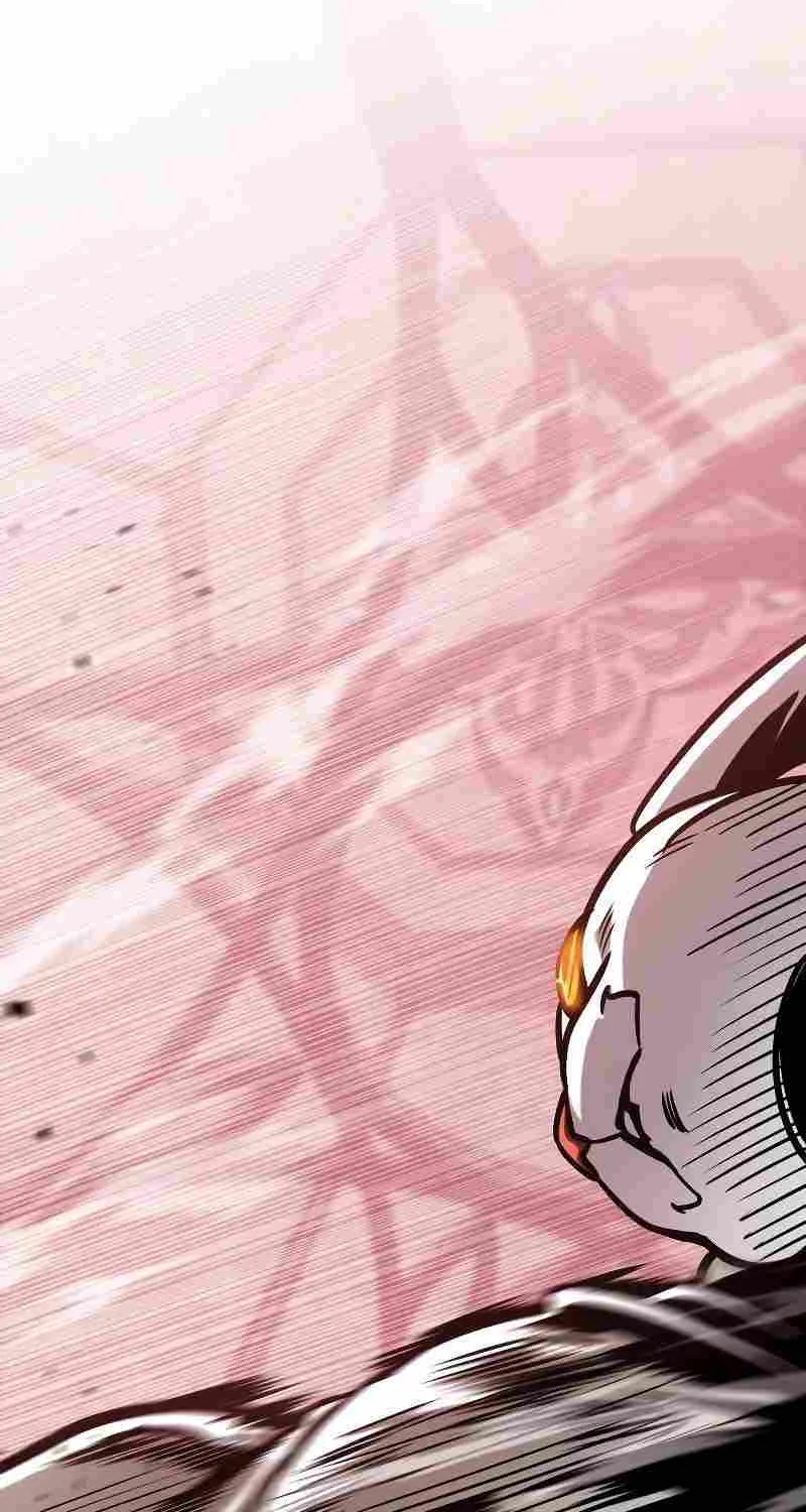 Read My Exclusive Tower Guide chapter 3 image 47 on Lezhin