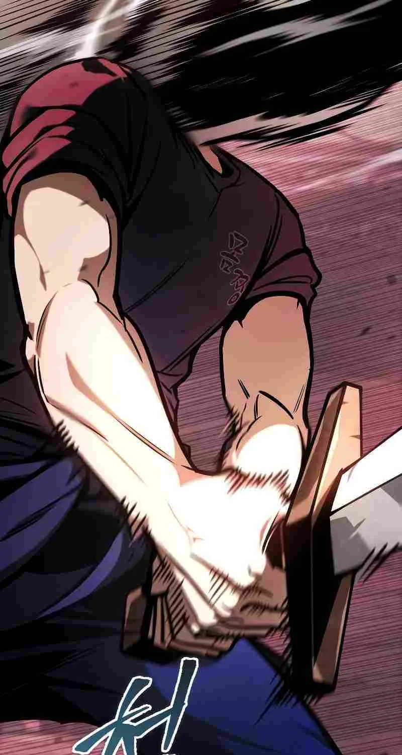 Read My Exclusive Tower Guide chapter 3 image 48 on Lezhin