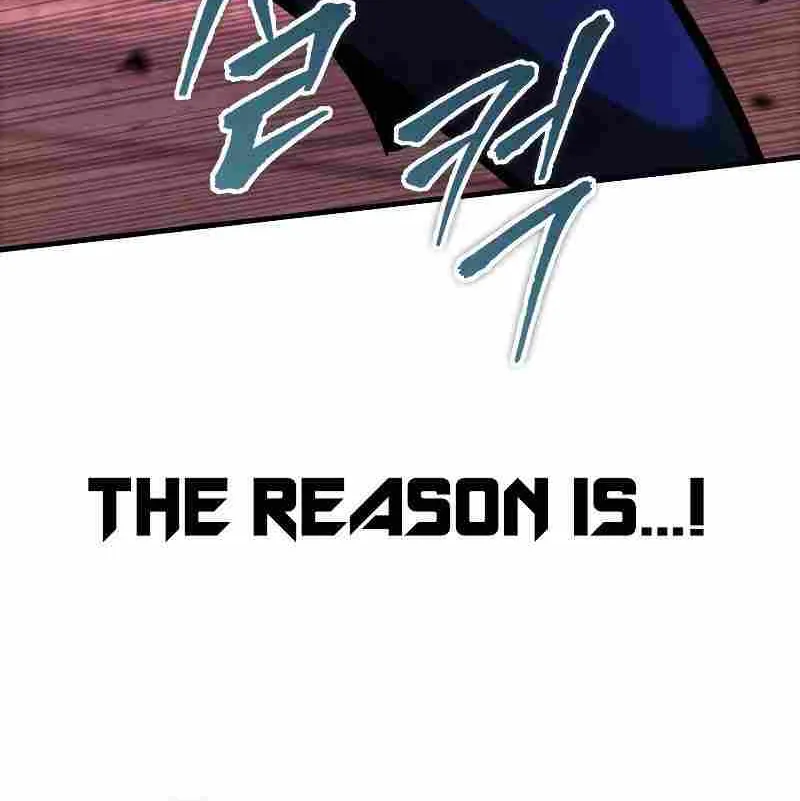 Read My Exclusive Tower Guide chapter 3 image 49 on Lezhin