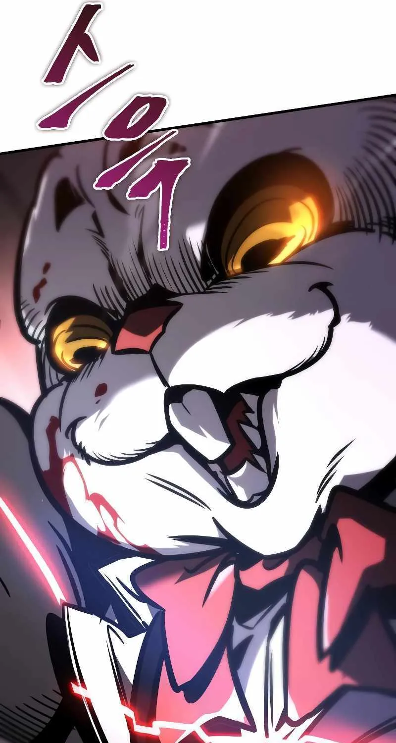 Read My Exclusive Tower Guide chapter 3 image 50 on Lezhin