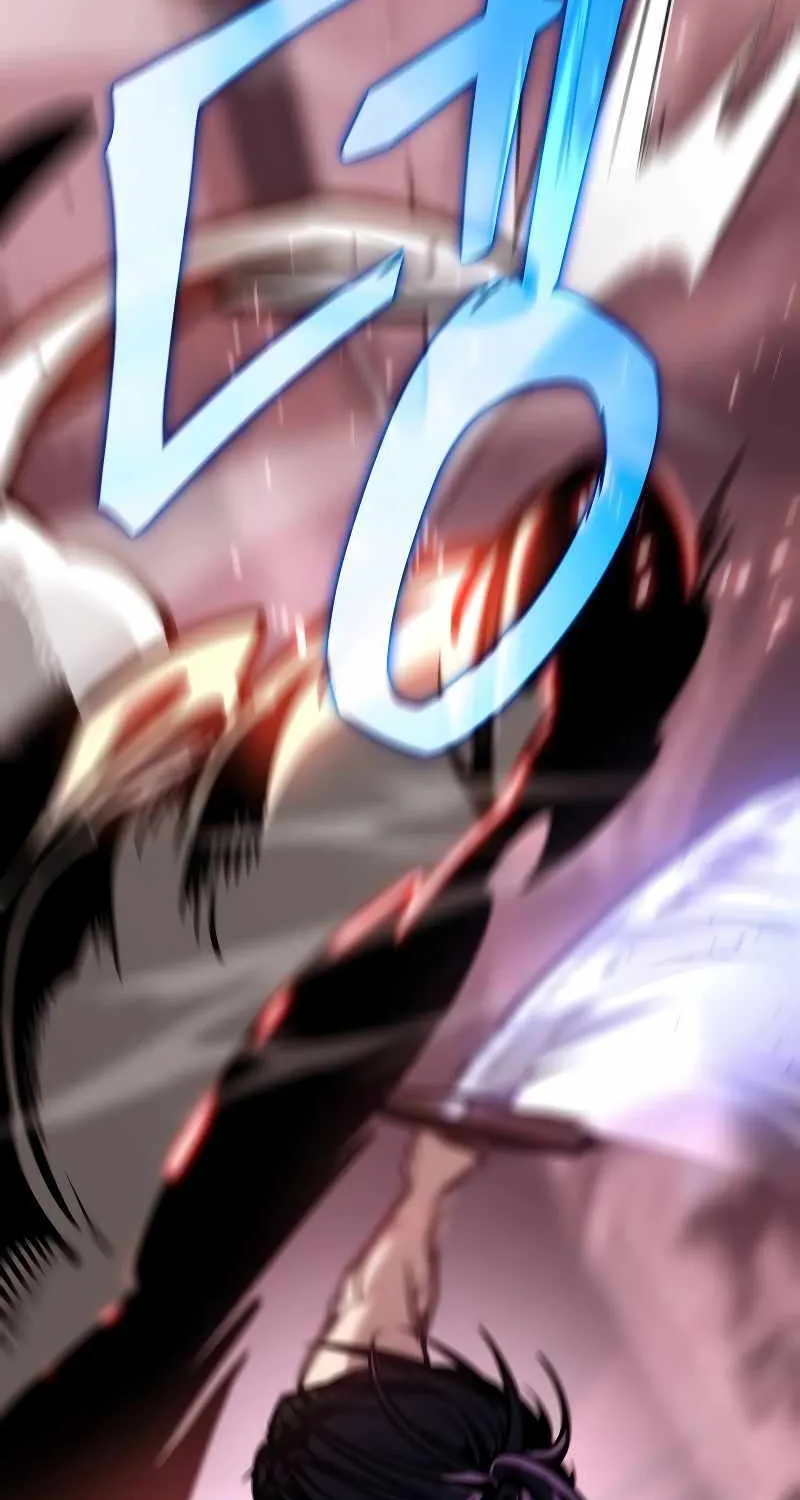 Read My Exclusive Tower Guide chapter 3 image 52 on Lezhin