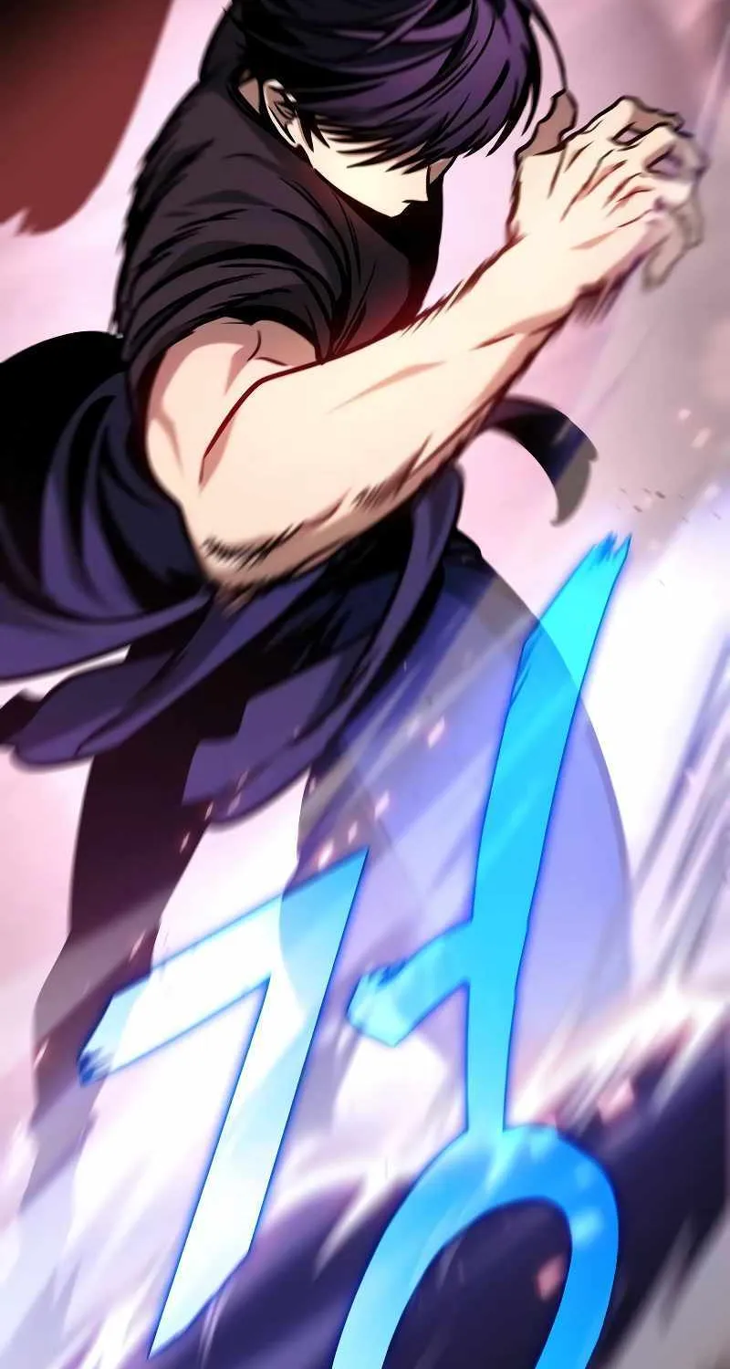 Read My Exclusive Tower Guide chapter 3 image 53 on Lezhin