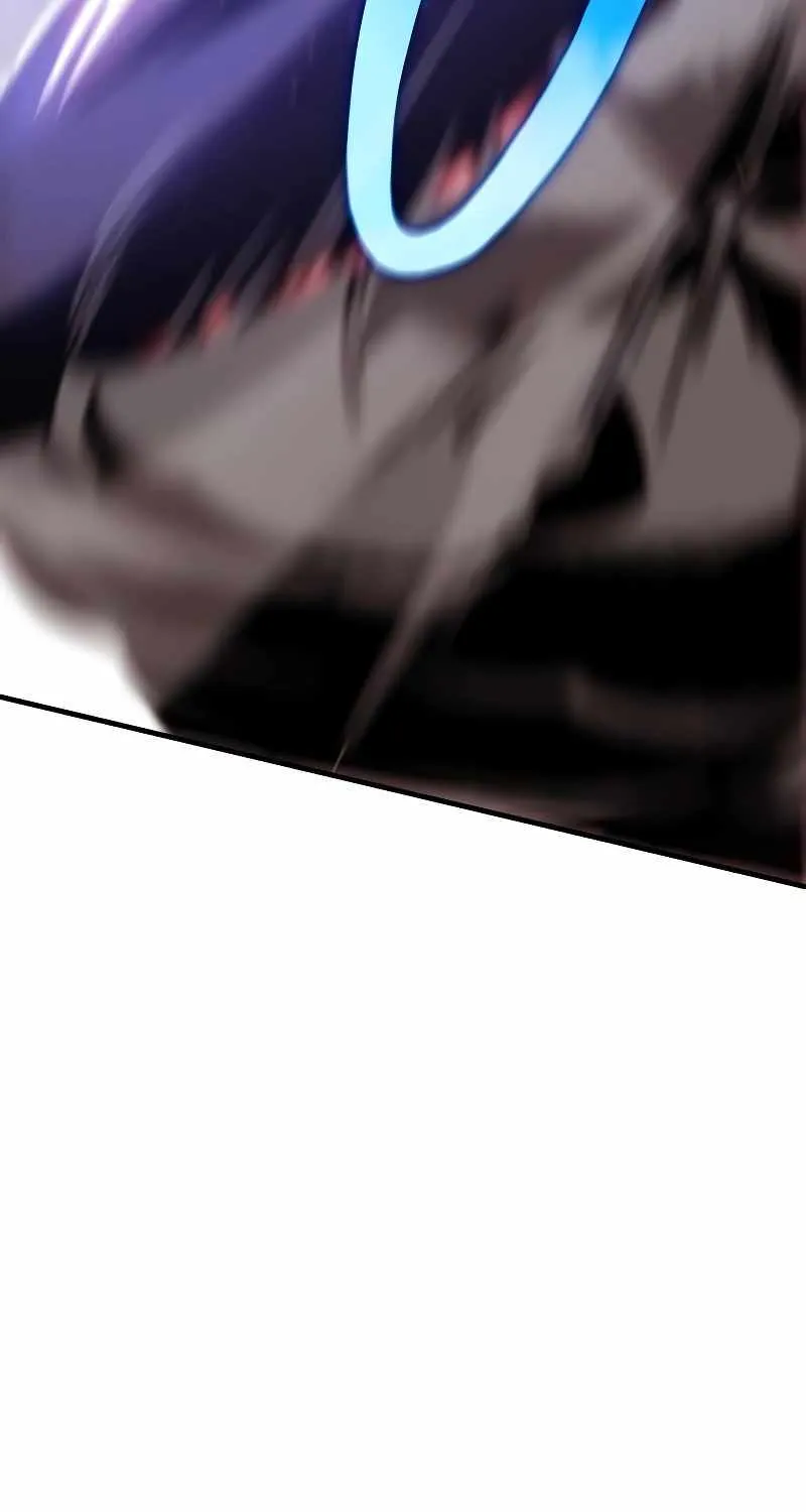 Read My Exclusive Tower Guide chapter 3 image 54 on Lezhin