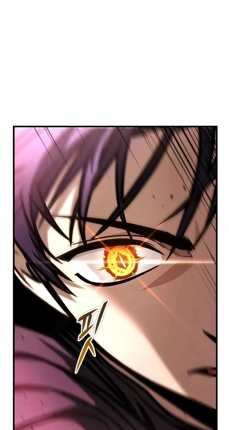 Read My Exclusive Tower Guide chapter 3 image 55 on Lezhin
