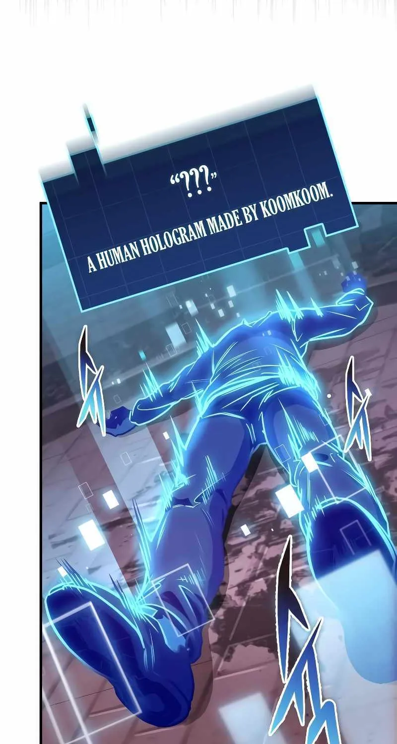 Read My Exclusive Tower Guide chapter 3 image 57 on Lezhin