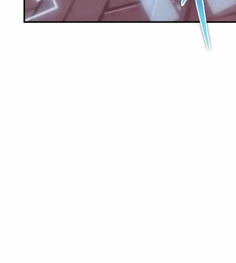 Read My Exclusive Tower Guide chapter 3 image 58 on Lezhin