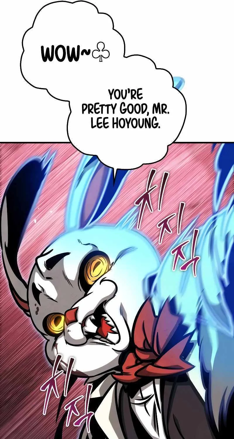 Read My Exclusive Tower Guide chapter 3 image 59 on Lezhin