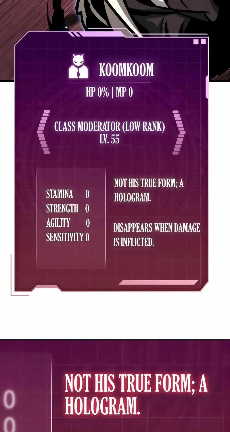 Read My Exclusive Tower Guide chapter 3 image 60 on Lezhin