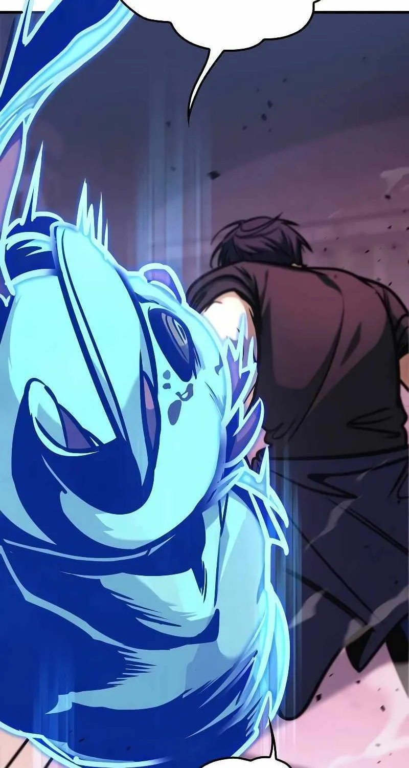 Read My Exclusive Tower Guide chapter 3 image 62 on Lezhin