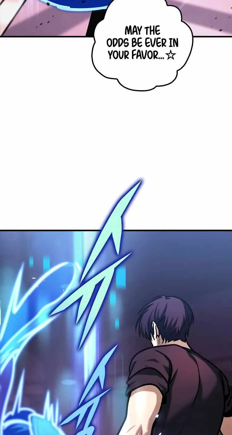 Read My Exclusive Tower Guide chapter 3 image 63 on Lezhin