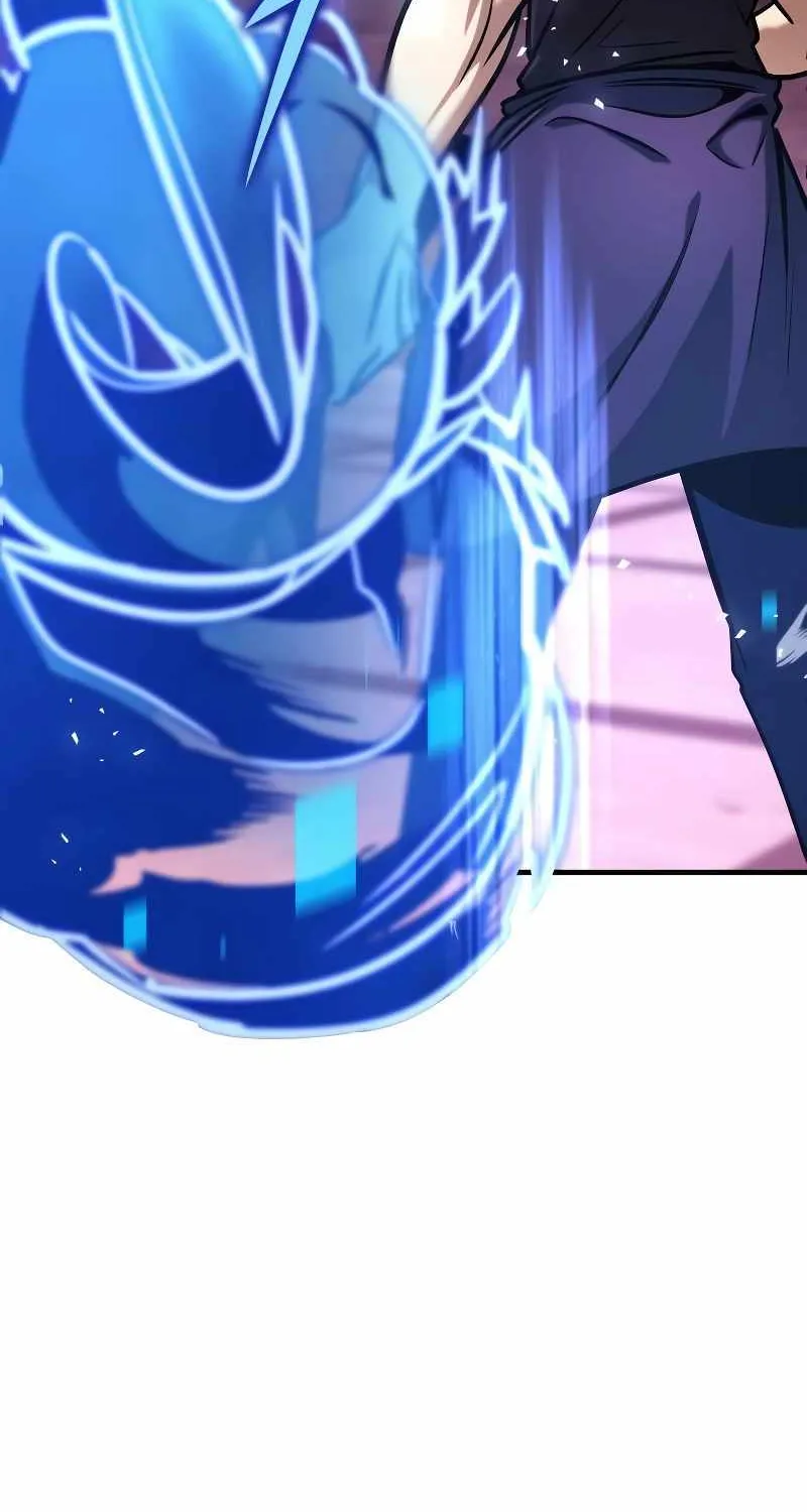 Read My Exclusive Tower Guide chapter 3 image 64 on Lezhin