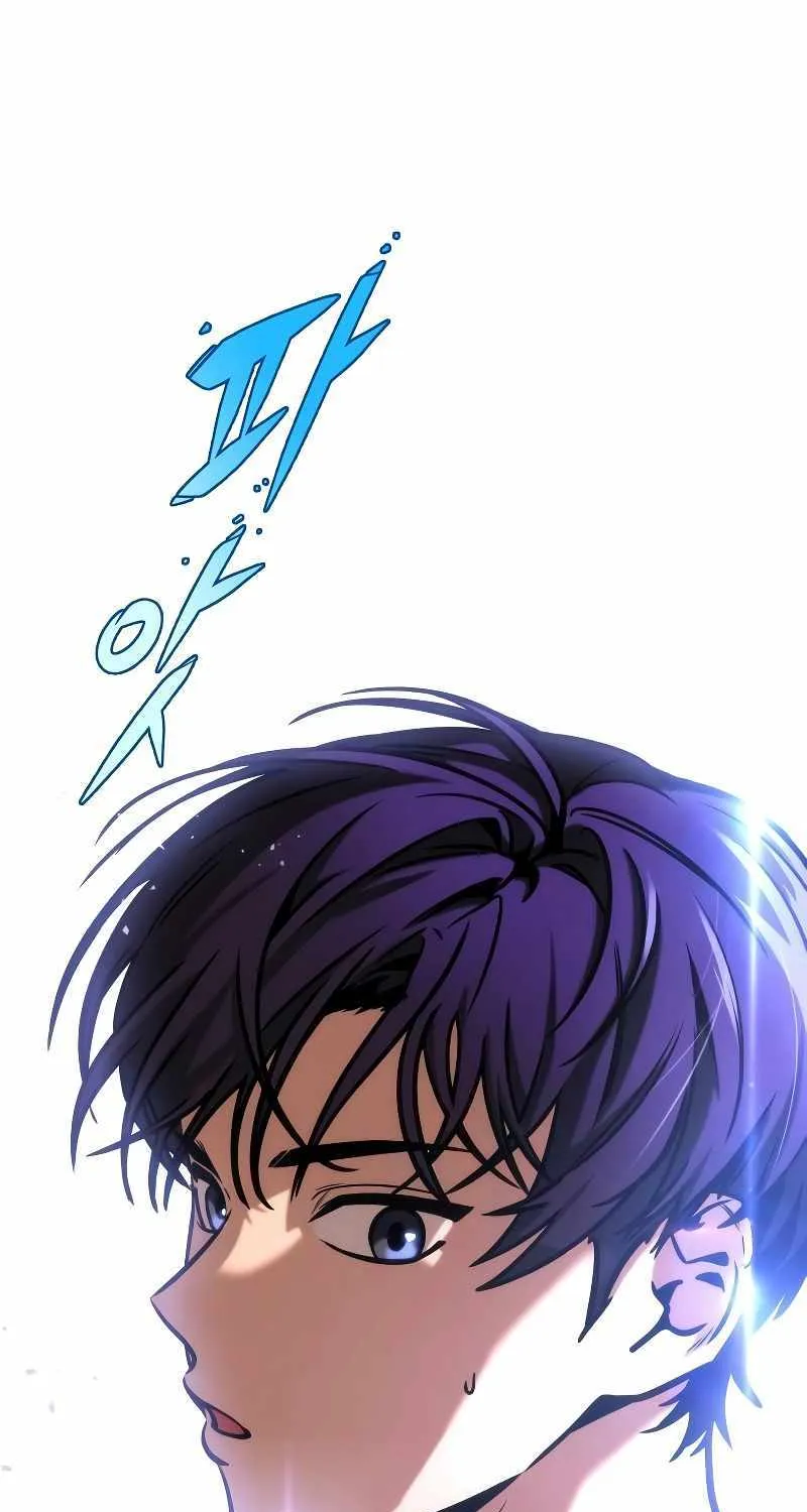 Read My Exclusive Tower Guide chapter 3 image 65 on Lezhin