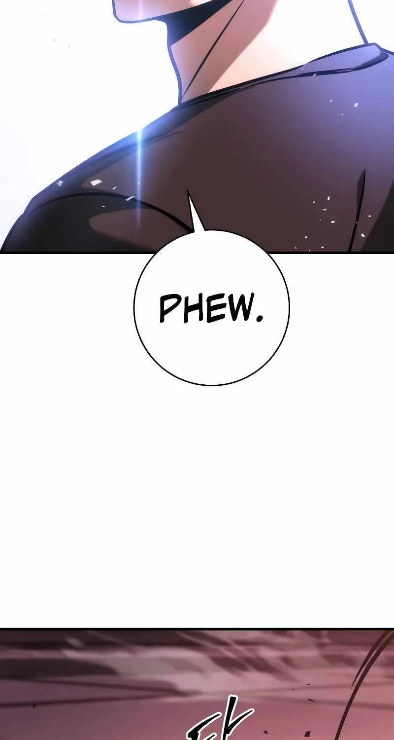 Read My Exclusive Tower Guide chapter 3 image 66 on Lezhin