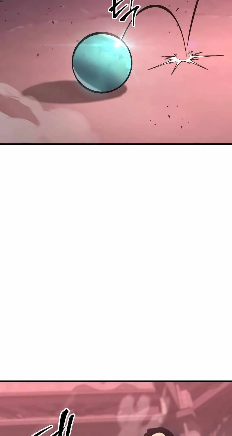 Read My Exclusive Tower Guide chapter 3 image 67 on Lezhin