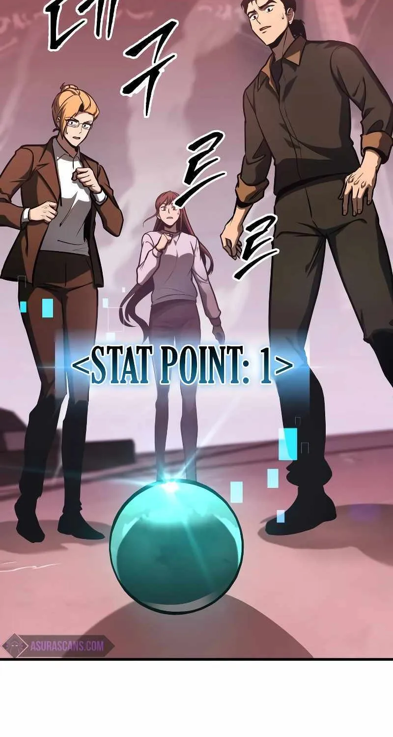 Read My Exclusive Tower Guide chapter 3 image 68 on Lezhin