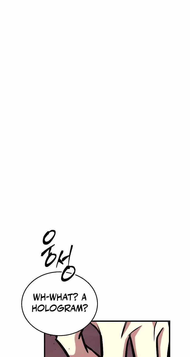 Read My Exclusive Tower Guide chapter 3 image 70 on Lezhin