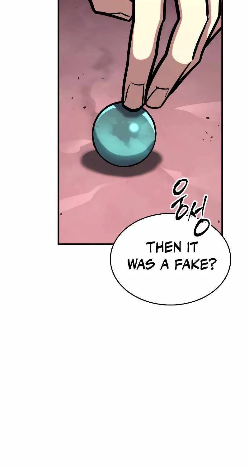 Read My Exclusive Tower Guide chapter 3 image 71 on Lezhin