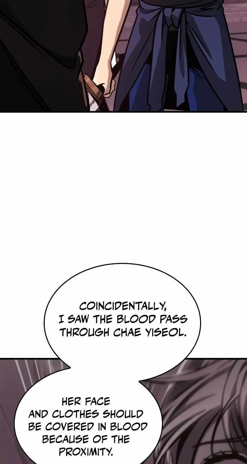 Read My Exclusive Tower Guide chapter 3 image 73 on Lezhin
