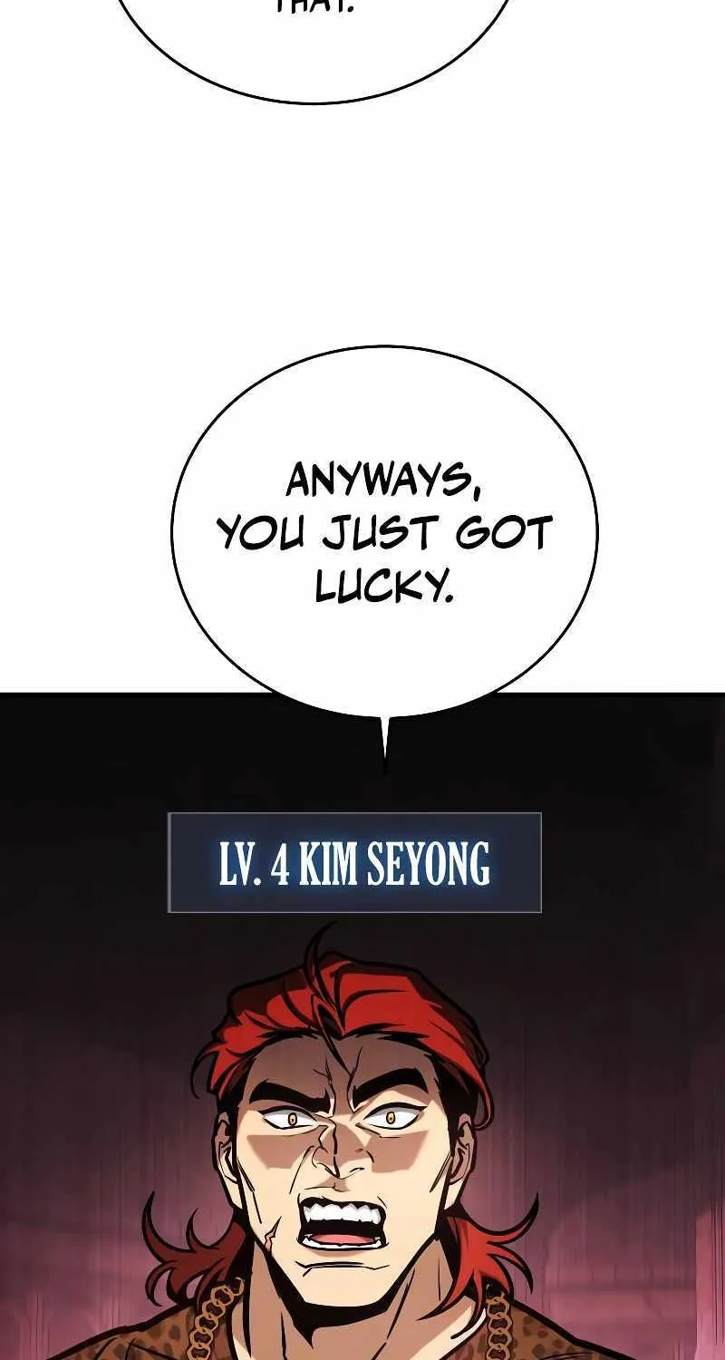 Read My Exclusive Tower Guide chapter 3 image 77 on Lezhin