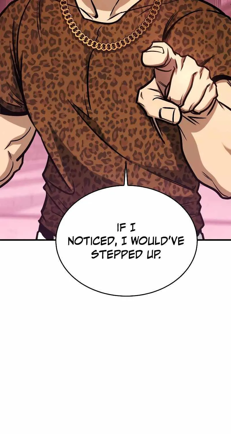 Read My Exclusive Tower Guide chapter 3 image 78 on Lezhin