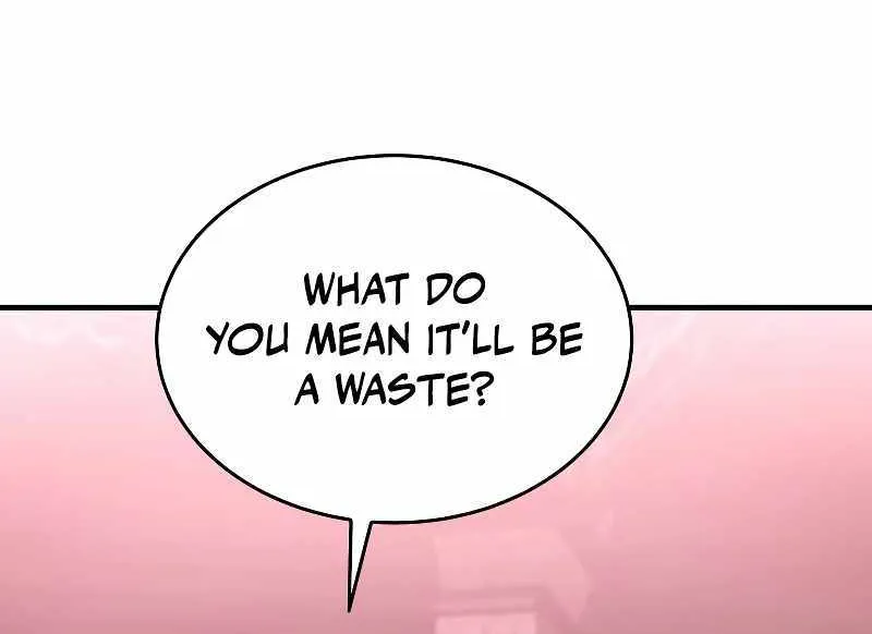 Read My Exclusive Tower Guide chapter 3 image 79 on Lezhin