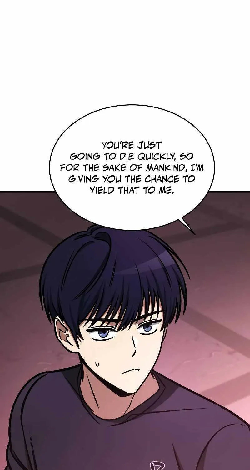 Read My Exclusive Tower Guide chapter 3 image 81 on Lezhin