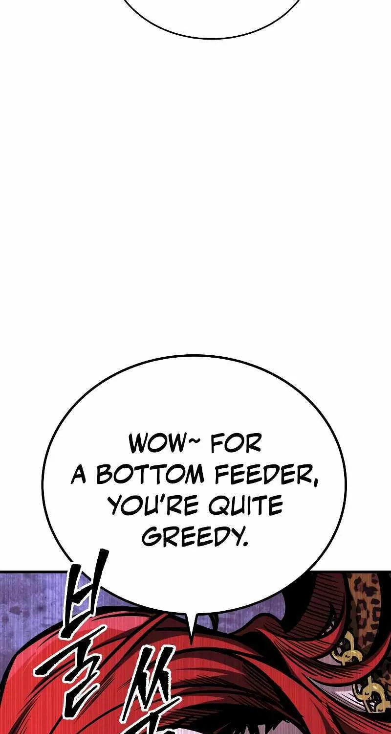 Read My Exclusive Tower Guide chapter 3 image 84 on Lezhin
