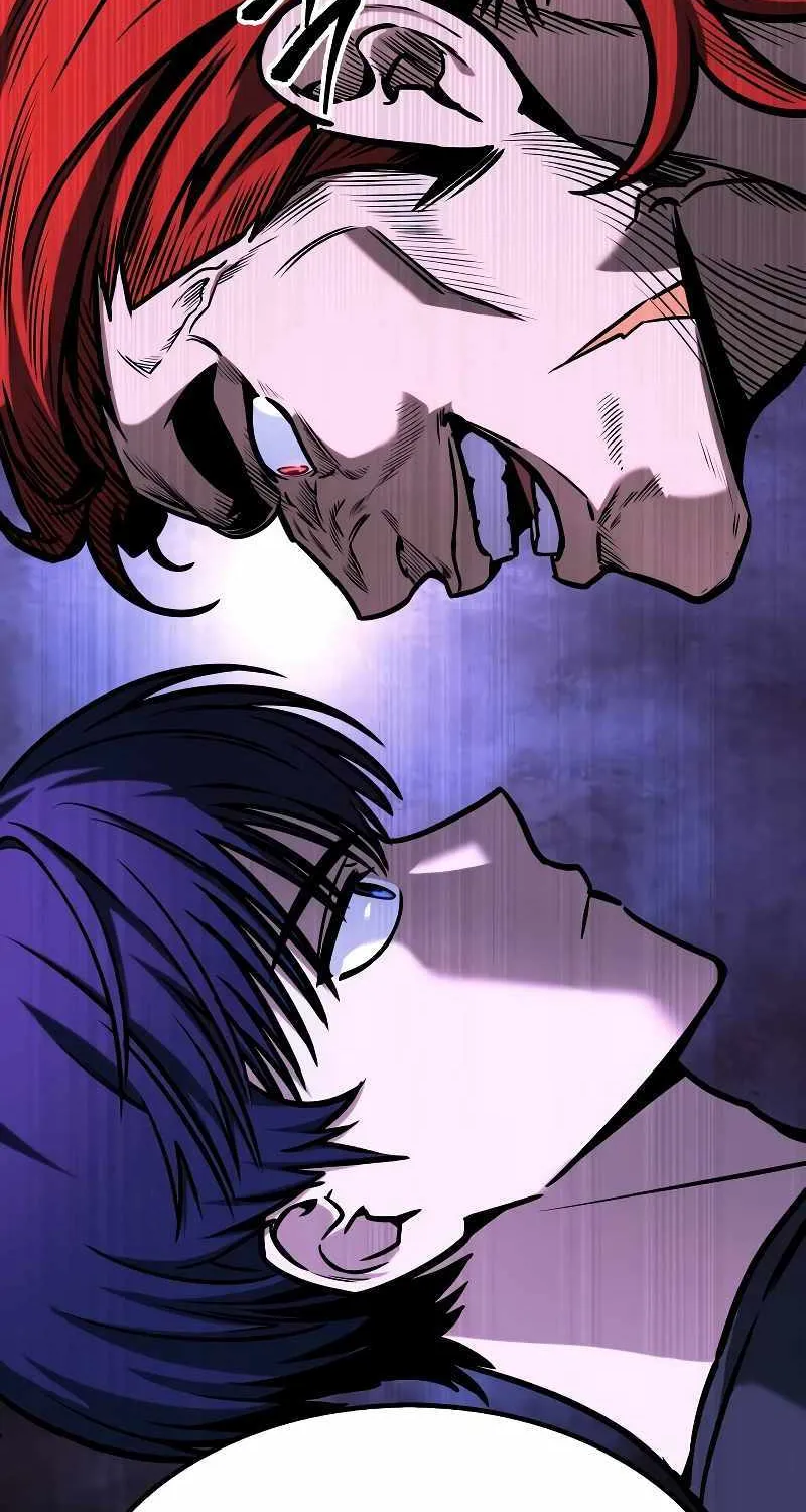 Read My Exclusive Tower Guide chapter 3 image 85 on Lezhin