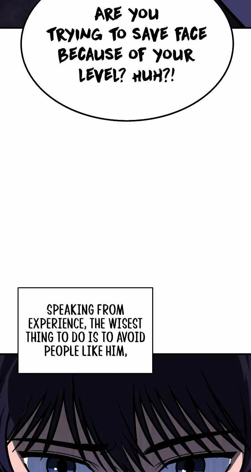Read My Exclusive Tower Guide chapter 3 image 86 on Lezhin