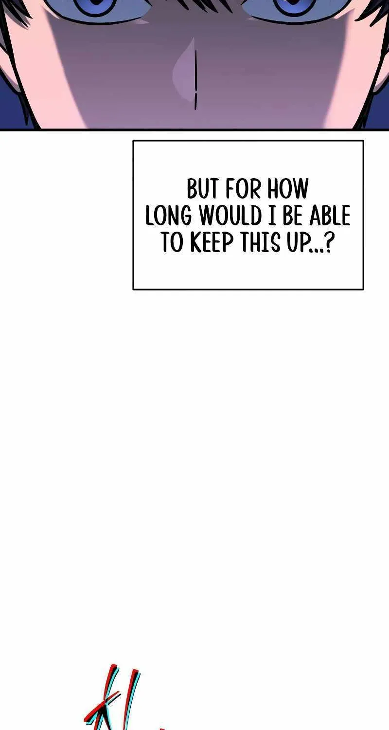 Read My Exclusive Tower Guide chapter 3 image 87 on Lezhin