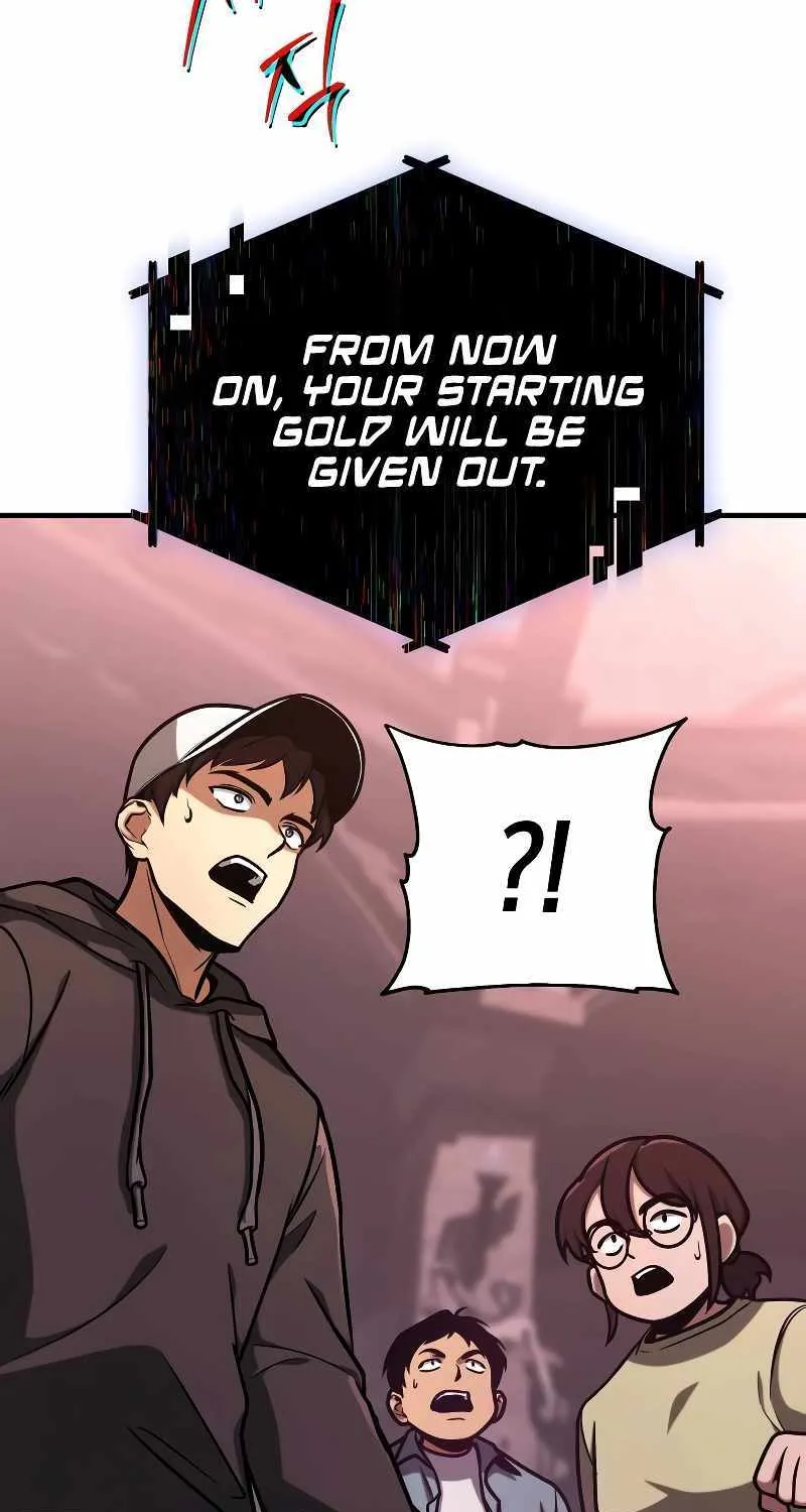 Read My Exclusive Tower Guide chapter 3 image 88 on Lezhin