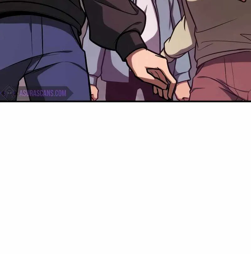 Read My Exclusive Tower Guide chapter 3 image 89 on Lezhin