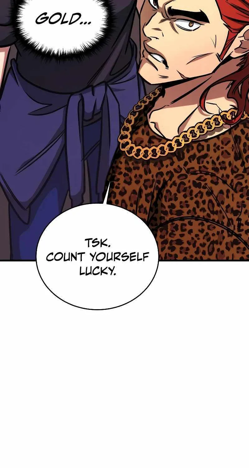 Read My Exclusive Tower Guide chapter 3 image 91 on Lezhin