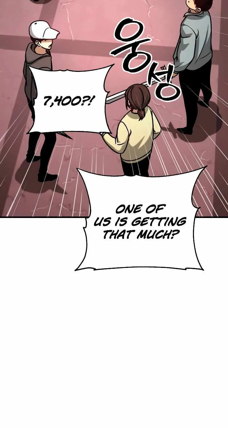 Read My Exclusive Tower Guide chapter 3 image 93 on Lezhin