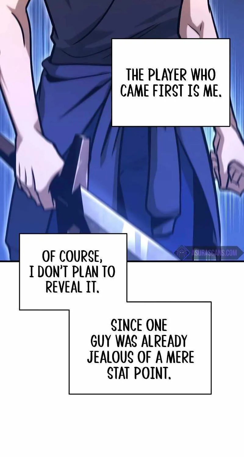 Read My Exclusive Tower Guide chapter 3 image 97 on Lezhin