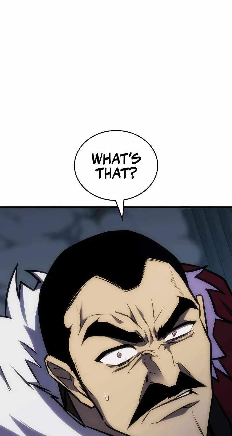 Read My Exclusive Tower Guide chapter 31 image 1 on Lezhin