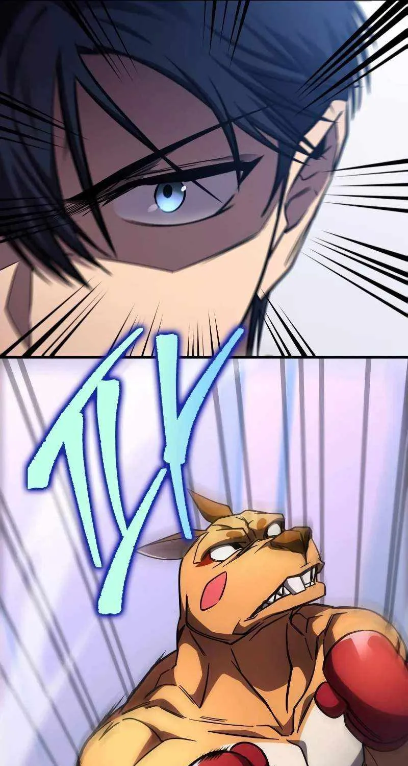 Read My Exclusive Tower Guide chapter 31 image 10 on Lezhin